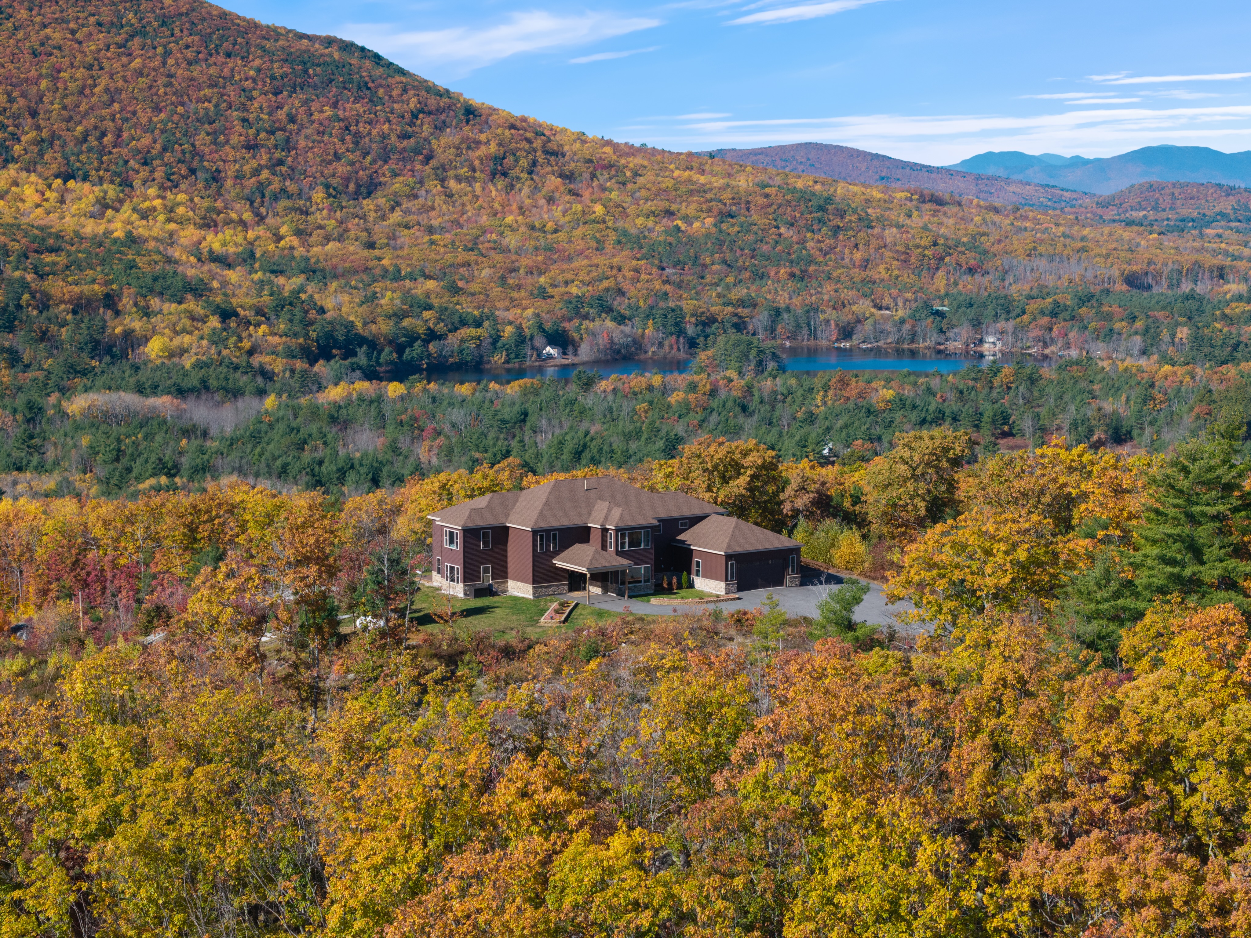 mainerealestateco