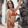 www.instagram.com
