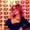 www.instagram.com
